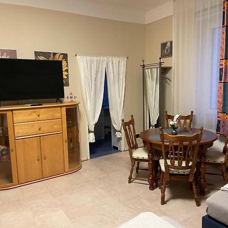 Готель Gaestezimmer Siminciuc Аахен Екстер'єр фото
